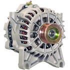 210-5362 Denso Reman Alternator Fits 042511210325