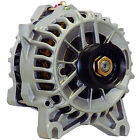 210-5365 Denso Sales Part California Alternator Reman