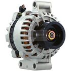 210-5371 Denso Alternator Lower Reman Fits Ford Super Duty 042511210417