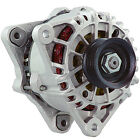 210-5373 Denso Sales Part California Alternator Reman