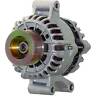 210-5374 Denso Auto Parts Alternator