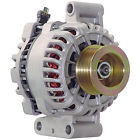 210-5375 Denso Alternator Lower Reman Fits Ford Super Duty 042511210455