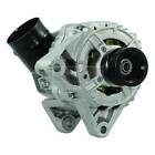 210-5396 Denso Auto Parts Alternator