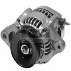 210-7002 Denso Alternator