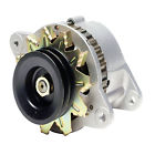 210-9006 Denso Alternator