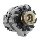 Pp7861-11n-6g 21001 Remy Alternator-premium Reman 7861-11n-6g