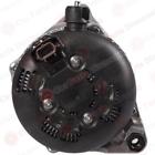 210-0595 2100595 Denso Remanufactured Alternator 042511220423