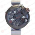 210-0601 2100601 Denso Remanufactured Alternator 042511220447