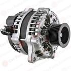 210-0830 2100830 Denso Remanufactured Alternator 042511217508