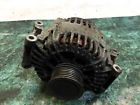06d.903.016 2101054288 Audi Awd At Engine Alternator Generator