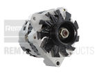 Pp8165-11n 21045 Remy Reman 090244210457