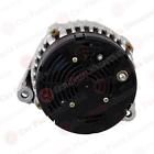 210-6123 2106123 Denso Remanufactured Alternator 042511096103