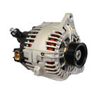 211-6000 Denso Alternator-new 10501mn 11015 042511203303