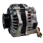 Ok011-18-300 211-6009 Denso Auto Parts New Amp Alternator For Kia 42511204744