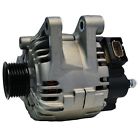 42511204782 211-6013 Denso Auto Parts New Amp Alternator For Kia