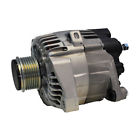 211-6014 Denso 042511204799