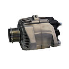 211-6015 Denso New Alternator