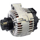 211-6025 Denso Alternator-new Reman Fits 042511211681