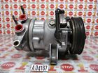 37300-2e200 211-6029 Denso Kia Forte Alternator Oem
