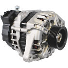 37300-2b101 211-6035 Denso Alternator-new Fits 10-11 042511211537