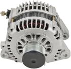 42511228825 211-6037 Denso Alternator-new