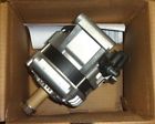 211-9200 Denso New Oem Power Edge Alternator Heavy Duty Commercial