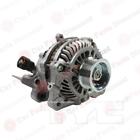 2-11176 211176 Tyc New Alternator 762405282138
