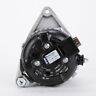 2-11516 211516 Tyc New Alternator