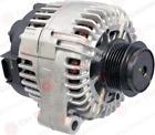211-6020 2116020 Denso New Alternator 042511211643