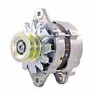 A004tu3586zc 2128561 Mitsubishi Alternator Fits Caterpillar