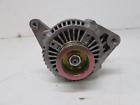 2-13844 213844 Tyc For Lexus 762405280998