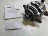 2-13889 213889 Tyc For Subaru Replacement Alternator