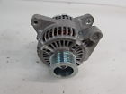 2-13958 213958 Tyc For Toyota 762405280264