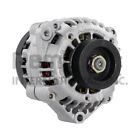 810464-0850 21433 Remy Alternator-premium Reman