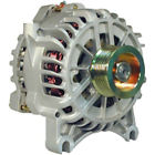 2158who Pa Performance Mustang Alternator