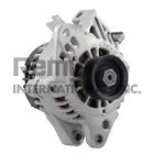 321-1740 21740 Remy Alternator-premium Reman Fits 090244217401