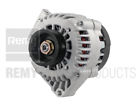 334-2487a 21760 Remy Reman Fits Pontiac Grand Prix 090244217609