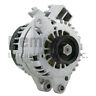 21790 Remy Alternator For Oldsmobile Aurora
