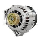 21798 Remy International Alternator Generator