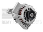 21825 Remy Reman Alternator Closeout Sale