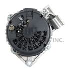 21843 Remy International Generator