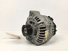 2195159 Mercedes Benz Cls Class Alternator Generator Reman