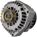 22021 Remy International Alternator Generator