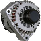 22049 Remy Remanufactured Alternator