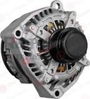22068 Remy Remanufactured Alternator 090244078507