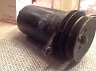22265e Lucas Mg Td Tf Generator Dated Dynamo Nos