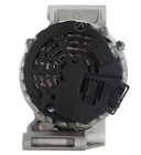 22683070 22611790 Valeo 105 Amp