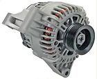 22633659 Gm New Alternator Fits