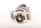 90-22-5595 22762984 Acdelco Gm Original Equipment
