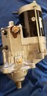 228000-7121 Denso Starter Thomas Bus Type Caterpillar